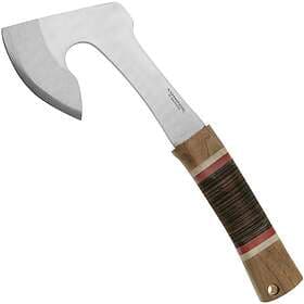 Condor Tool & Knife Country Backroads Axe