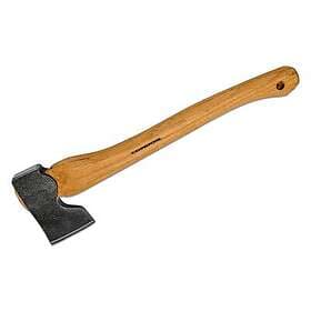 Condor Tool & Knife HERITAGE 1 CTK3960-19HC Axe