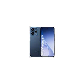 Oppo Reno15 5G 8GB RAM 512GB