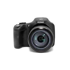 Kodak Pixpro AZ653