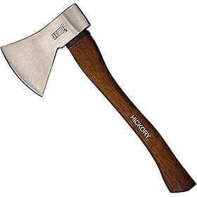 Picard 3008062019 Axe 0.8kg