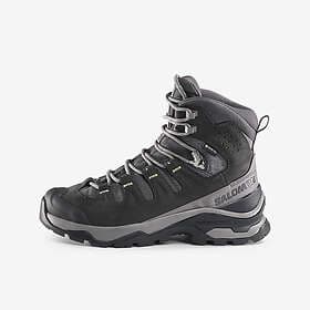 Salomon Quest 5 GTX (Unisex)