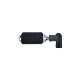 BBB Minipump Co2 AirPush