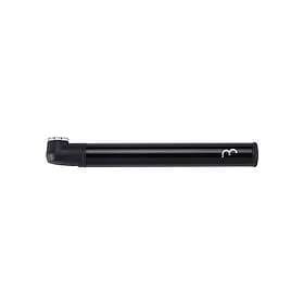 BBB Singleshot BMP-101
