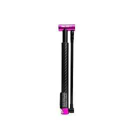 Muc-Off Airmach Carbon 130PSI 21054