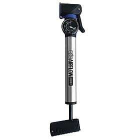 OXC Airflow Alloy Mini Pump 899PSI PU899