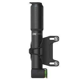 OneUp EDC 70cc Black