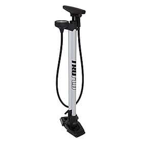 Truflo MaxTrax 4 160PSI QA4414