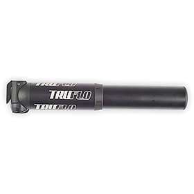 Truflo MiniMTN High Volume Pump QA4204