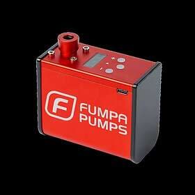 Fumpa MiniFumpa 8.3Bar