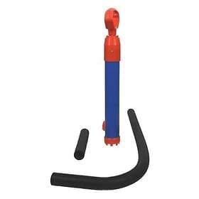 Trem Hand Pump 35cm 17315035