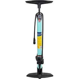 ON BIKE High Pressure 160PSI 07000000000002856