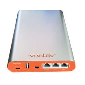 Ventev Venvolt V2 26400mAh