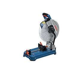 Bosch GCD 18V-355 (No Battery)