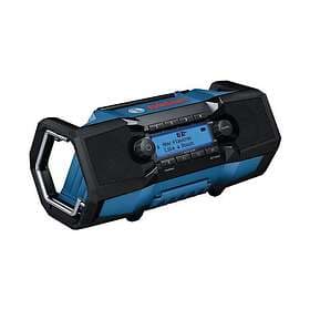 Bosch GPB 18V-3 SC