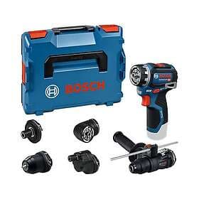Bosch GSR 12V-32 FC (w/o Battery)