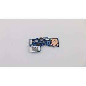 Lenovo Kylo-2 Power Printed Circuit