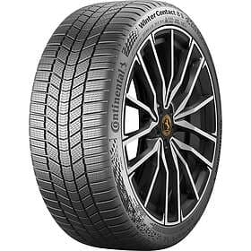 Continental WinterContact TS 860 S 315/35 R22 115H