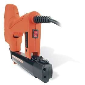 Tacwise 191EL