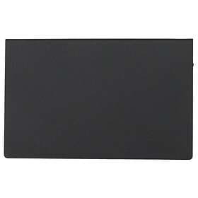 Lenovo Kylo2_Fru_Cs16 2Bcp Small Mylar + Elan Pcb