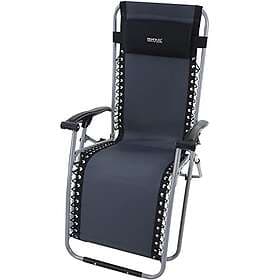 Regatta Colico Camping Chair