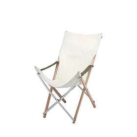 Snow Peak Take! Long Chair
