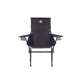 Big Agnes Big Six Armchair Camping Chair