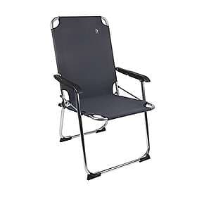 Bo-Camp Copa Rio Camping Chair