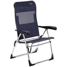 Crespo AL/206-M-41 Folding Chair