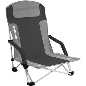 Brunner Bula Camping Chair