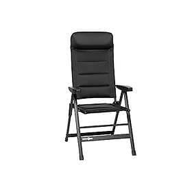Brunner FRA601280 Camping Chair