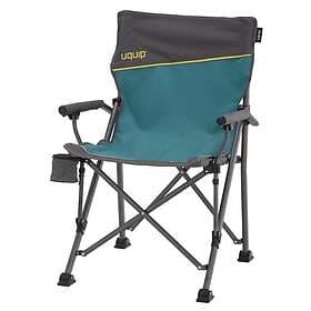Uquip Roxy Camping Chair