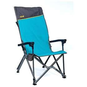 Uquip Barry Camping Chair
