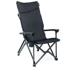 Uquip Barry Air Mesh Camping Chair