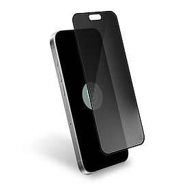 Forceglass Privacy Screen Protector for iPhone 16 Pro