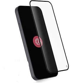 Forceglass Screen Protector for Google Pixel 10a