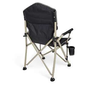 Regatta Forza Ii Camping Chair