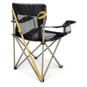 Regatta Isla Streamair Chair