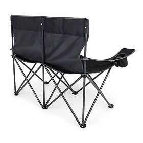 Regatta Isla Double Chair