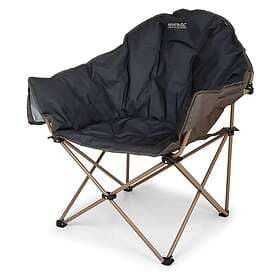 Regatta Serene Xl Chair