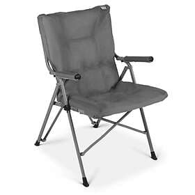 Kampa Chief Chair