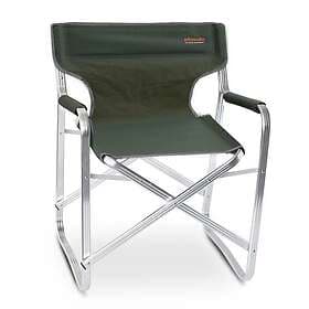 Pinguin Director Folding Chair