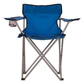 Softee Turia Camping Chair