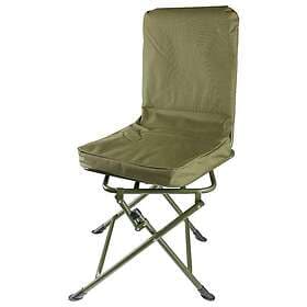 Eurohunt Swivel -360° Blind Chair