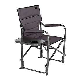 Lippert Scout Table Chair
