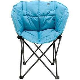 Travellife Lago Cross Chair