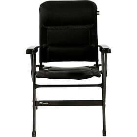 Travellife Barletta Comfort M Camping Chair