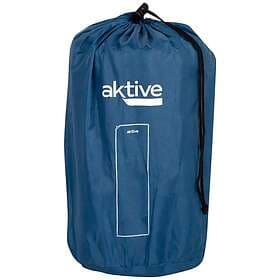 Aktive Air Mattress 175x56cm