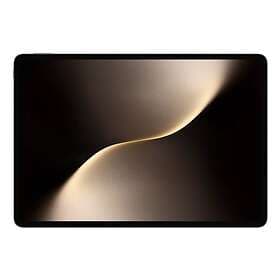 Honor MagicPad 3 16GB RAM 512GB