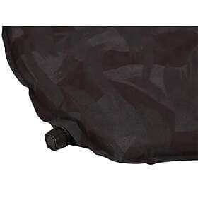 Alpine Pro Cerime Air Bed